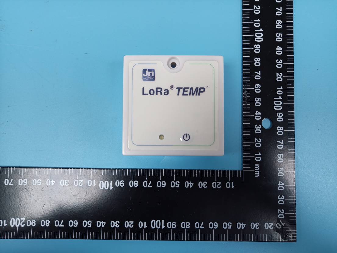 Product image for W4512484