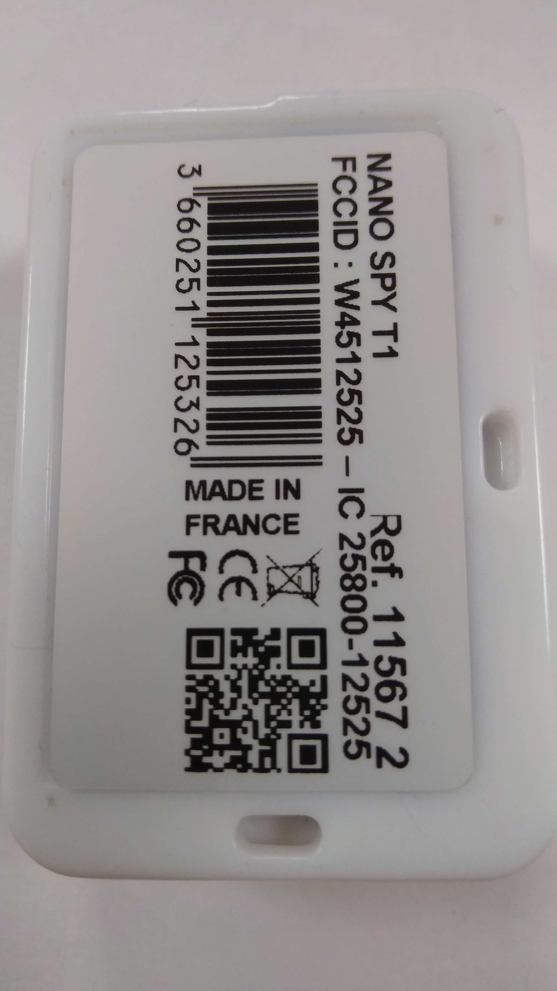 Product image for W4512525