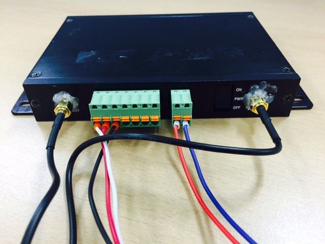 Product image for W4BHWC-W120