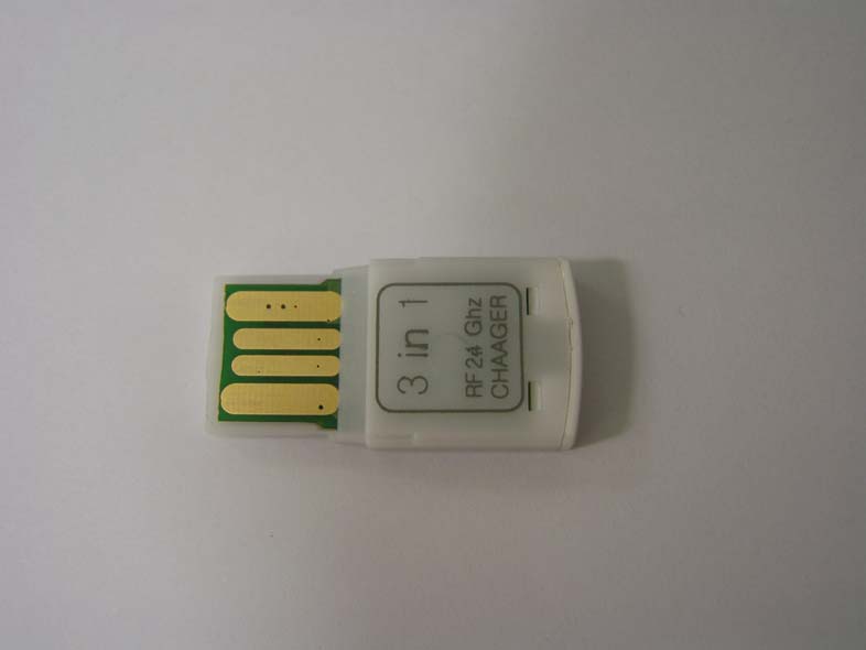 Product image for W4M-BASIC-D