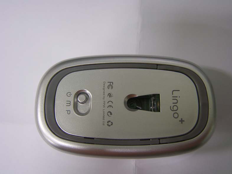 Product image for W4M-UMS-B