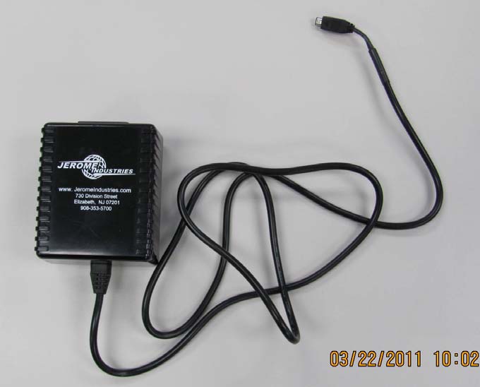 Product image for W4P-SP-W03