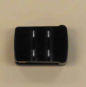 Product image for W4P-SP-W05