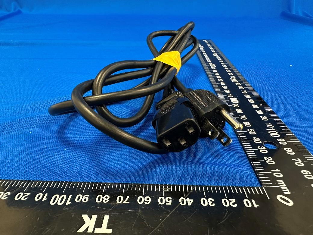 Product image for W5388D303500AT