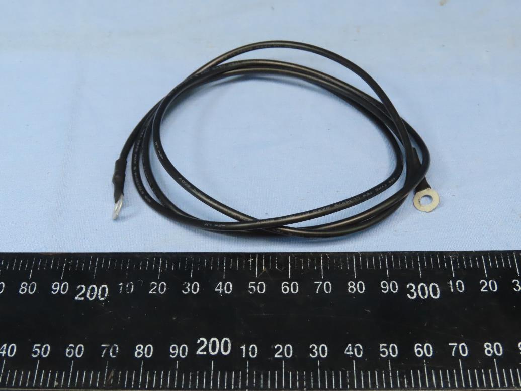 Product image for W59AP3025