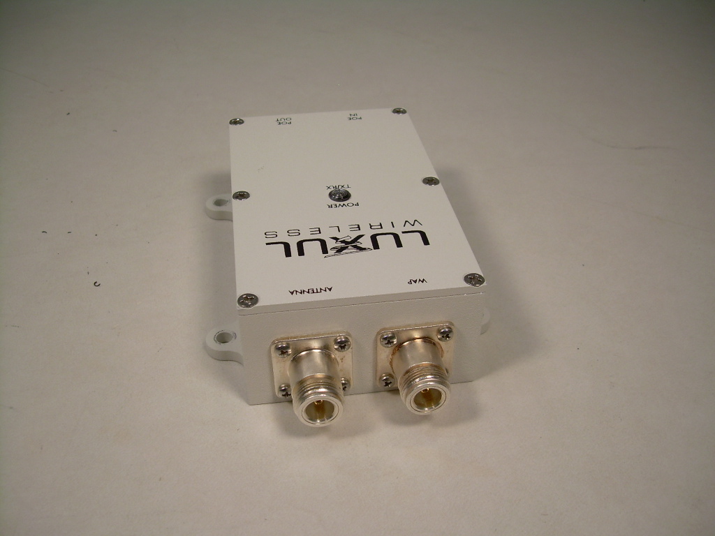 Product image for W59SWM1000O