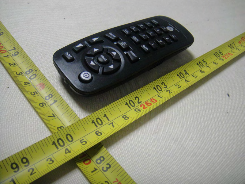 Product image for W5DIRA003