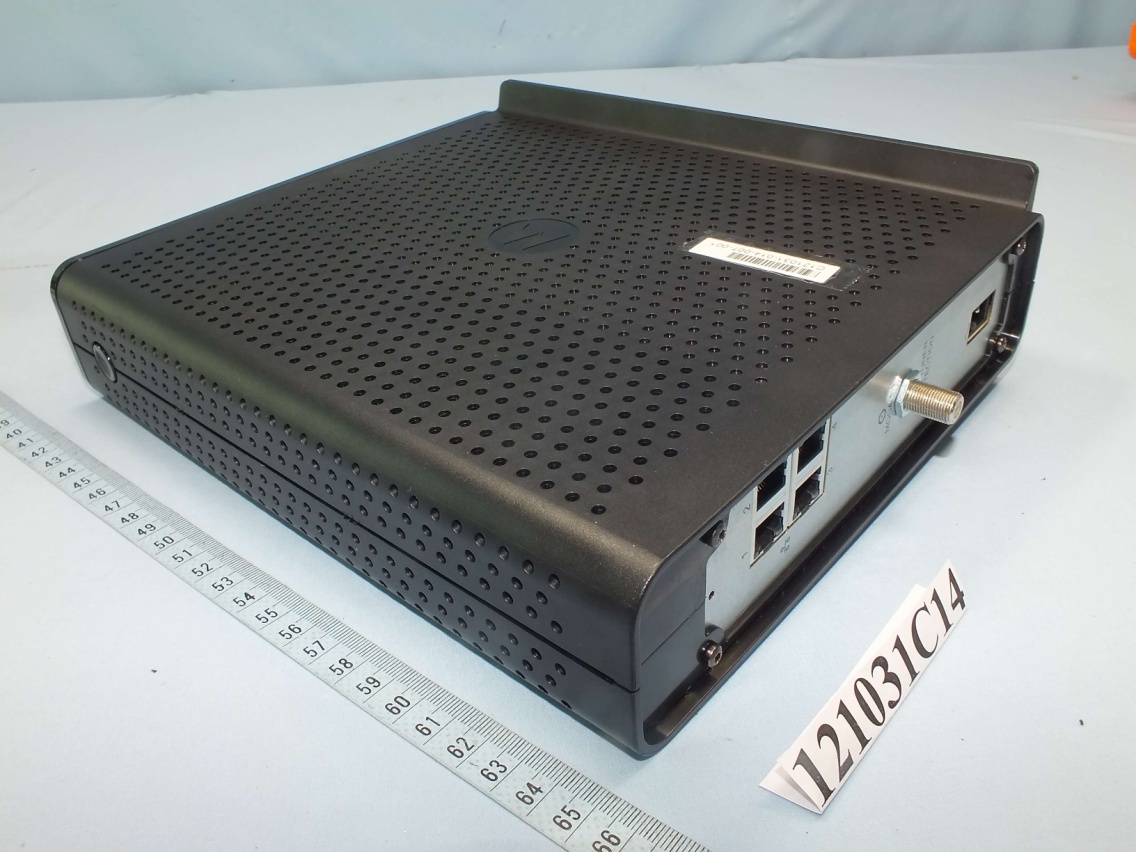 Product image for W5HSBG6782HH