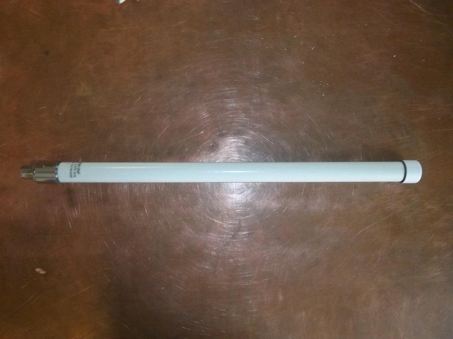 Product image for W5IBSB