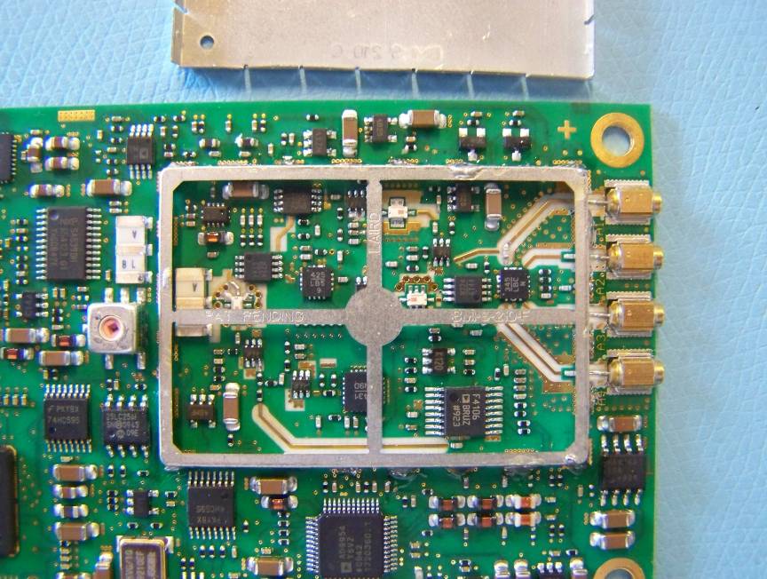 Product image for W5IPLB000205