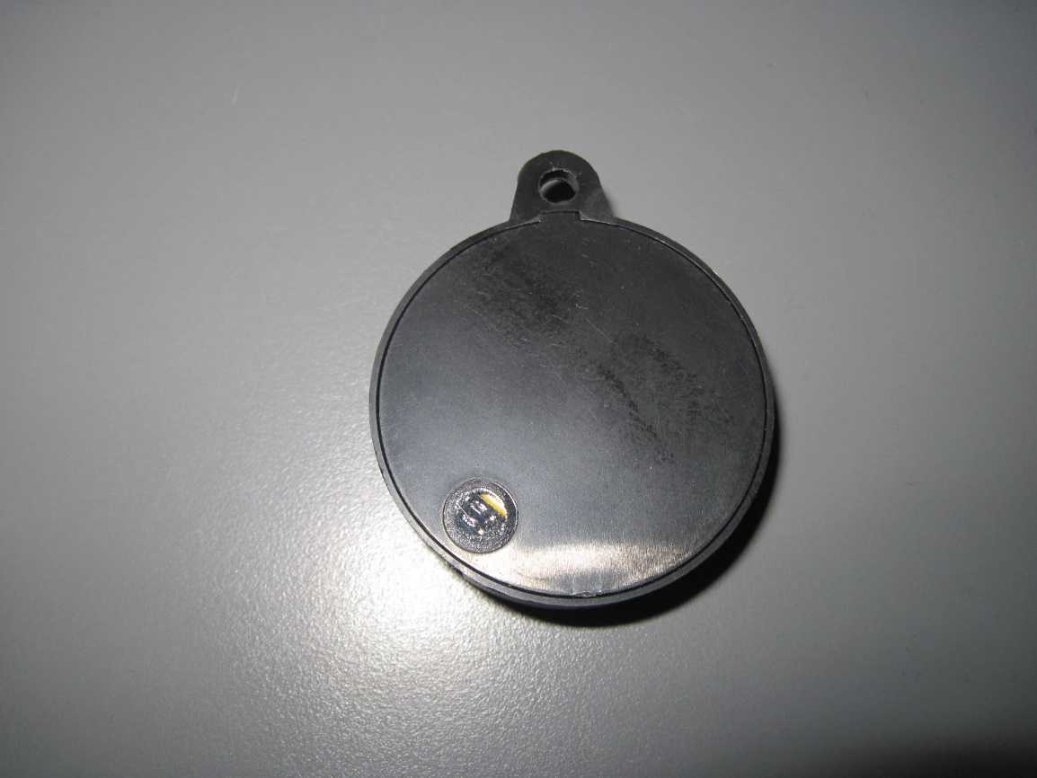 Product image for W5P-PRF-PURET20