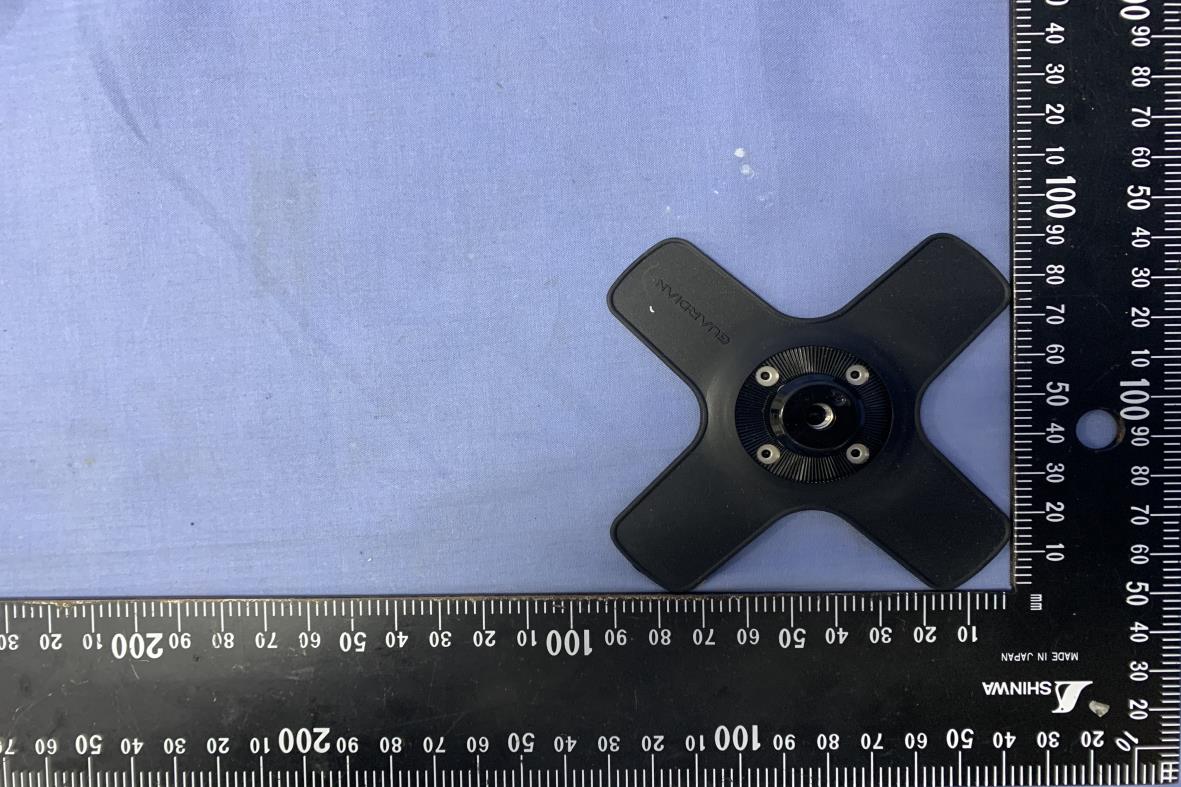 Product image for W5Y-1002244
