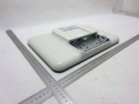 Product image for W6515LCDHL1530