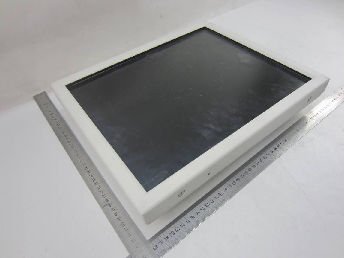 Product image for W6519LCD1928M