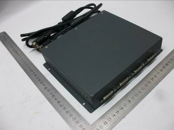 Product image for W65DVIDS01001