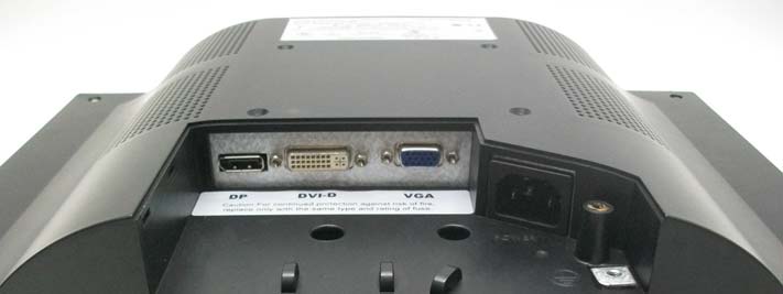 Product image for W65LCDC13SC15S