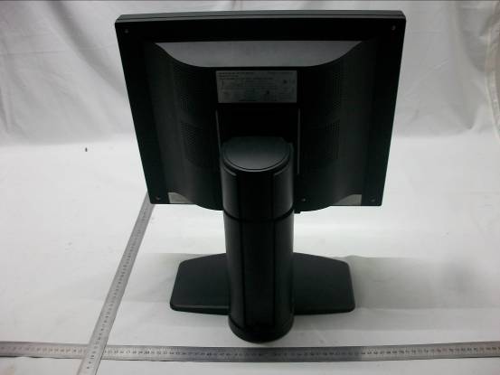 Product image for W65LCDG11C14S