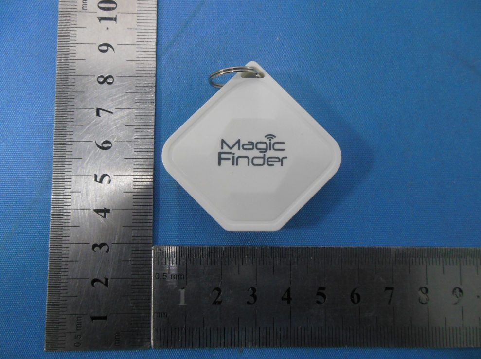 Product image for W66MF-MO