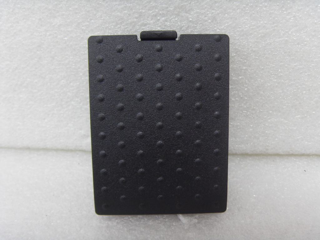 Product image for W6G-UM-230