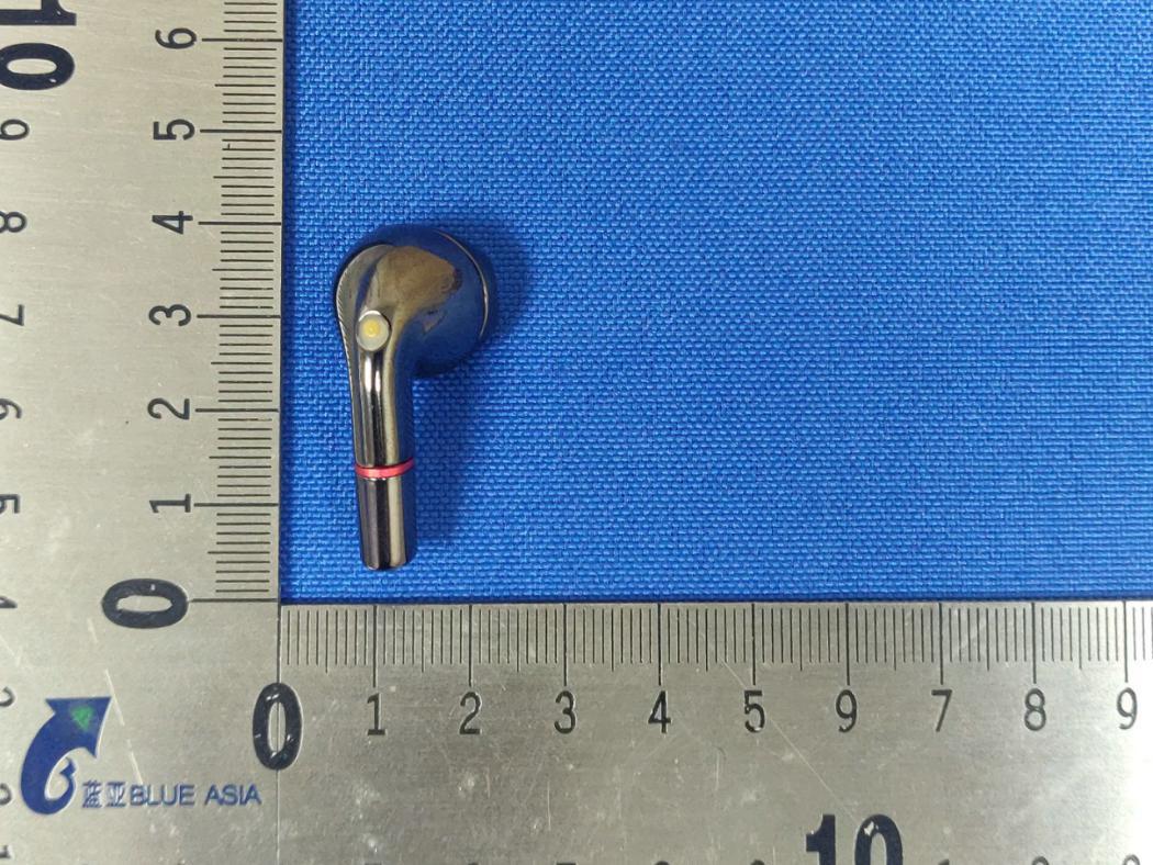 Product image for W6R-EB-T52