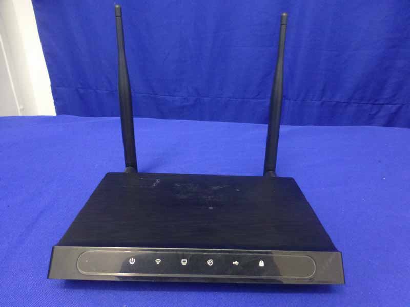 Product image for W6RRNX-AC750RT