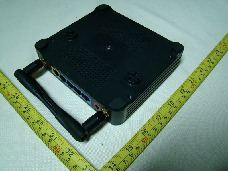 Product image for W6RRNX-GX4