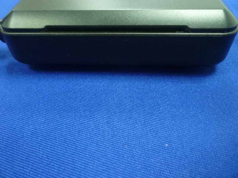 Product image for W6RRNX-N150RTV2