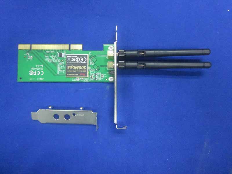 Product image for W6RRNX-N250PC2