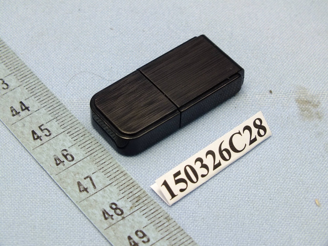 Product image for W6RRNX-N300UB