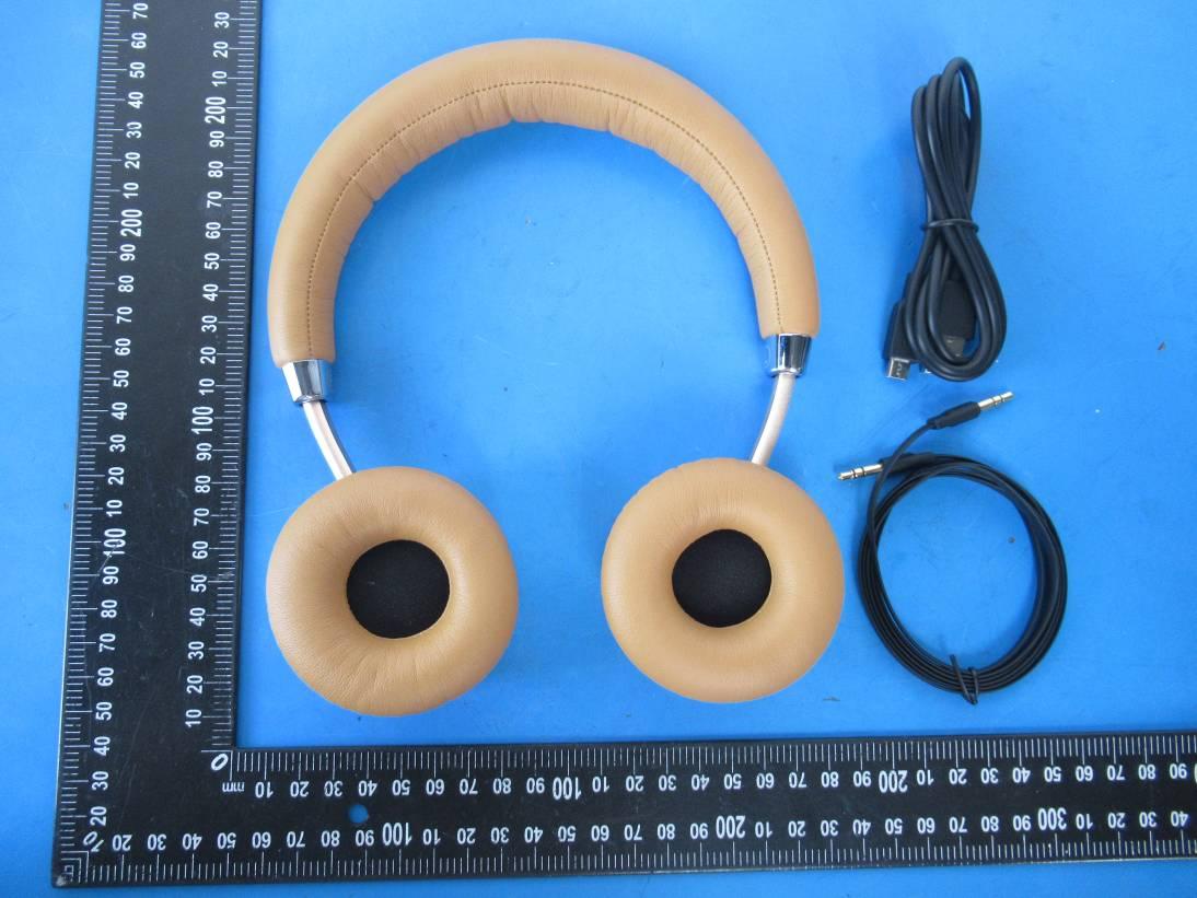 Product image for W6RRW-TH68N