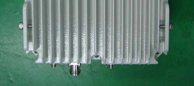 Product image for W6U19P85C70L21A