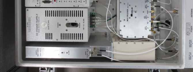 Product image for W6U19PAWS1MIMO