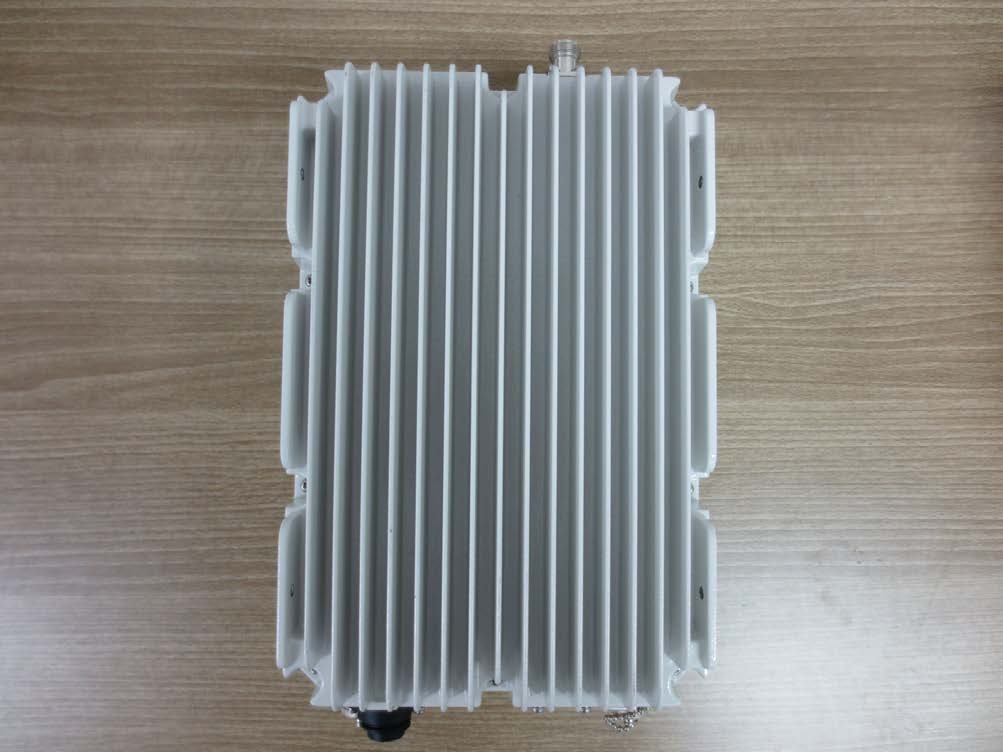 Product image for W6U2500T