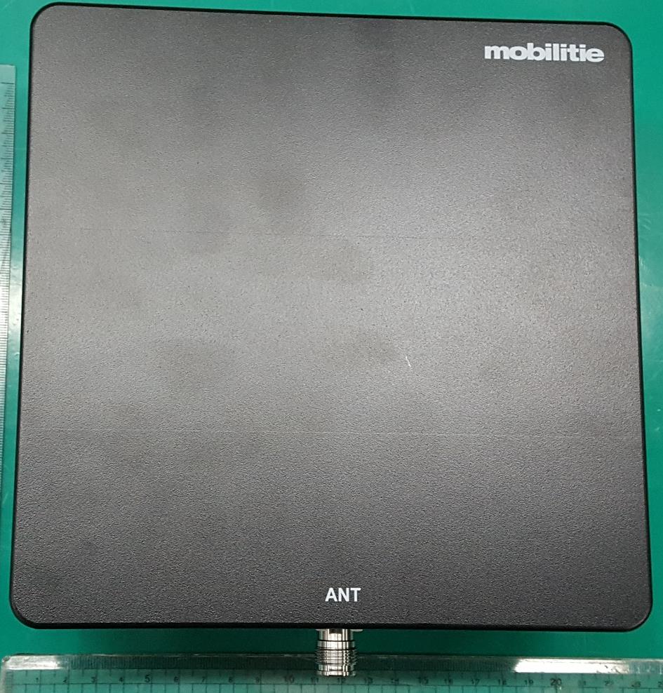 Product image for W6UER17192325