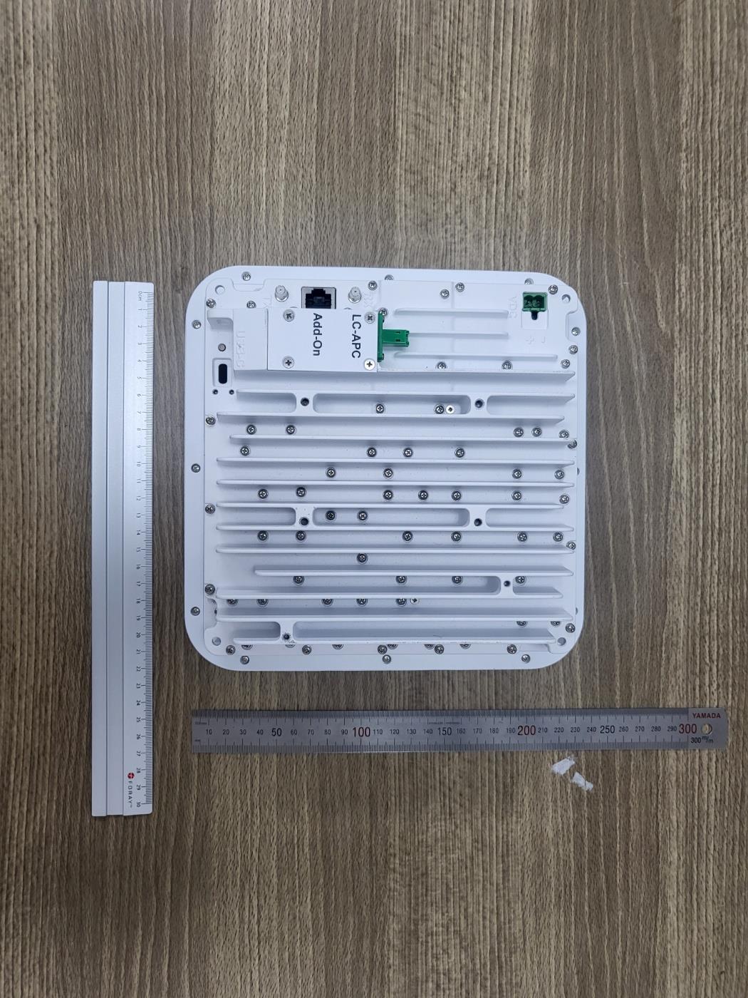 Product image for W6UER40403434