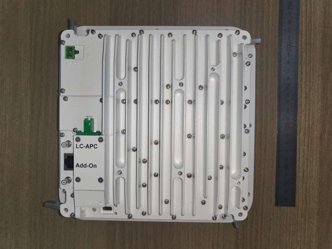 Product image for W6UER781719