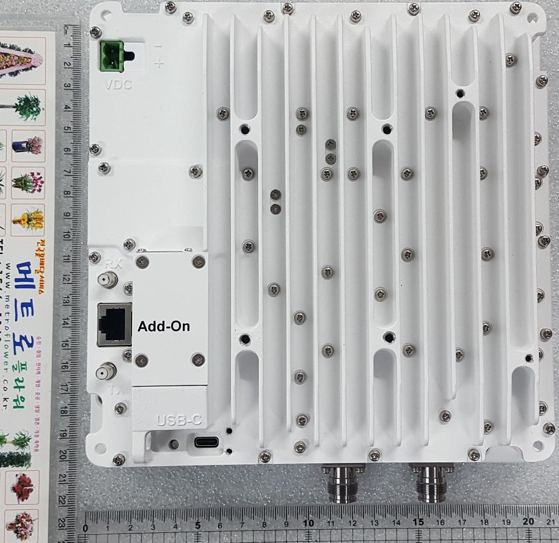 Product image for W6UERA3434