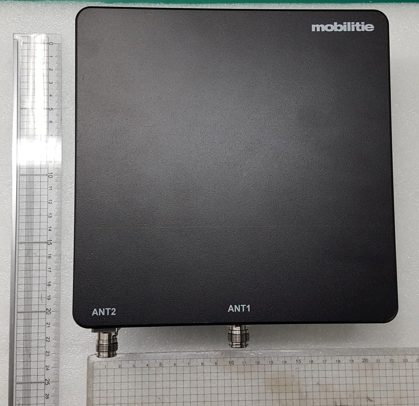 Product image for W6UEROU67835L2