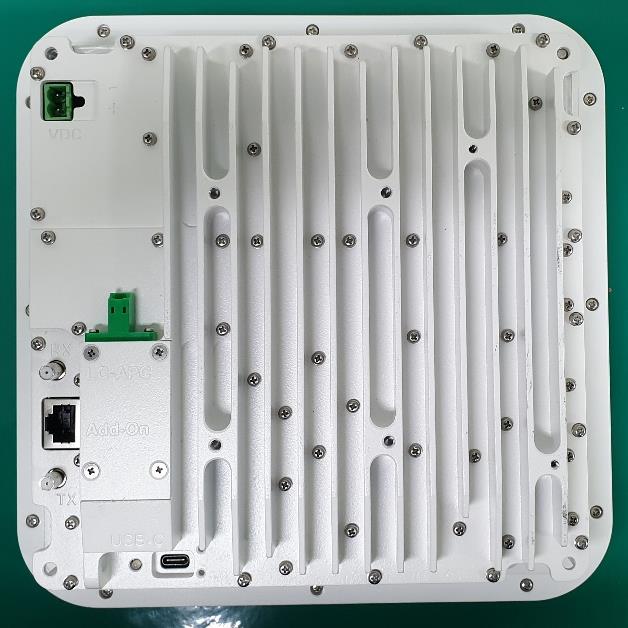 Product image for W6UEROU7191725