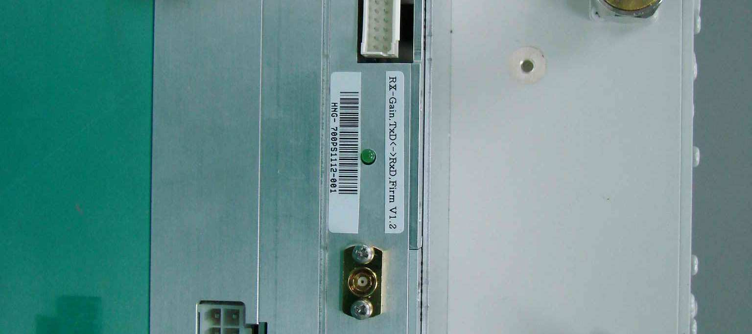 Product image for W6UH700PS