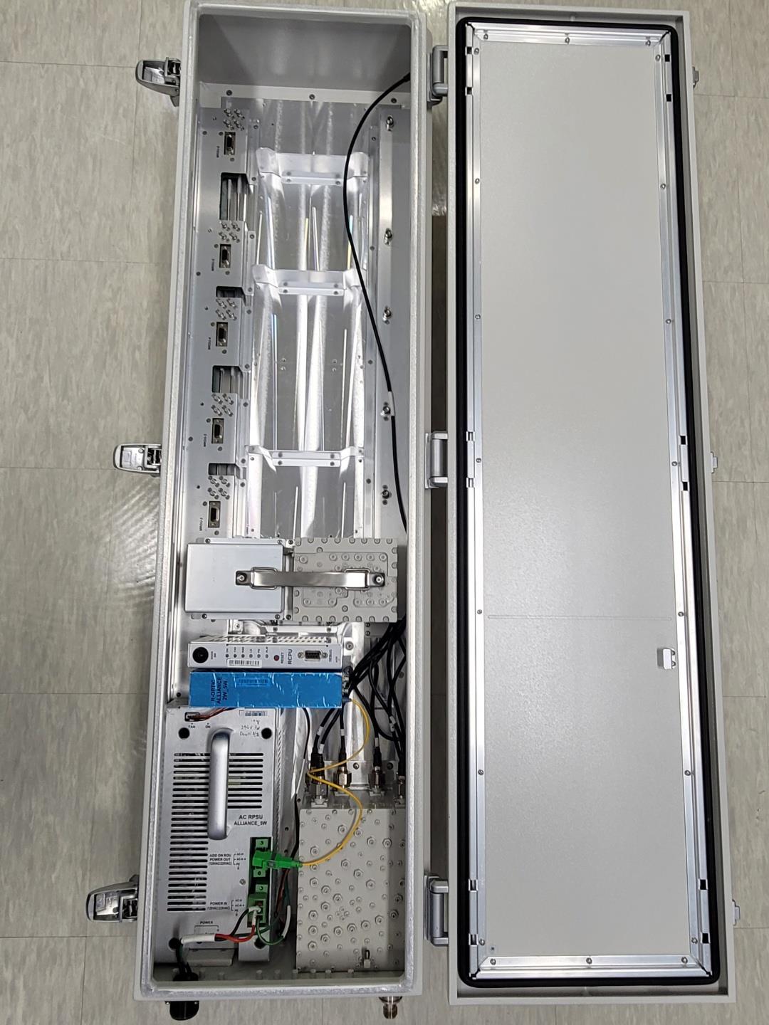 Product image for W6UHM25GFBTDD