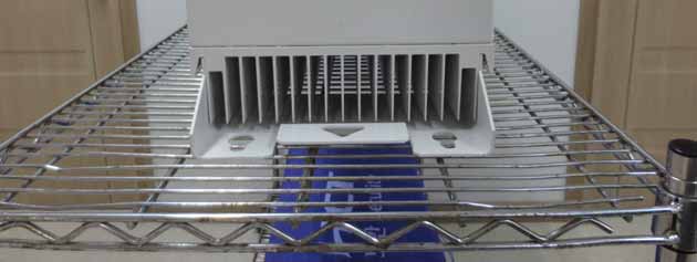 Product image for W6UHM70P80P