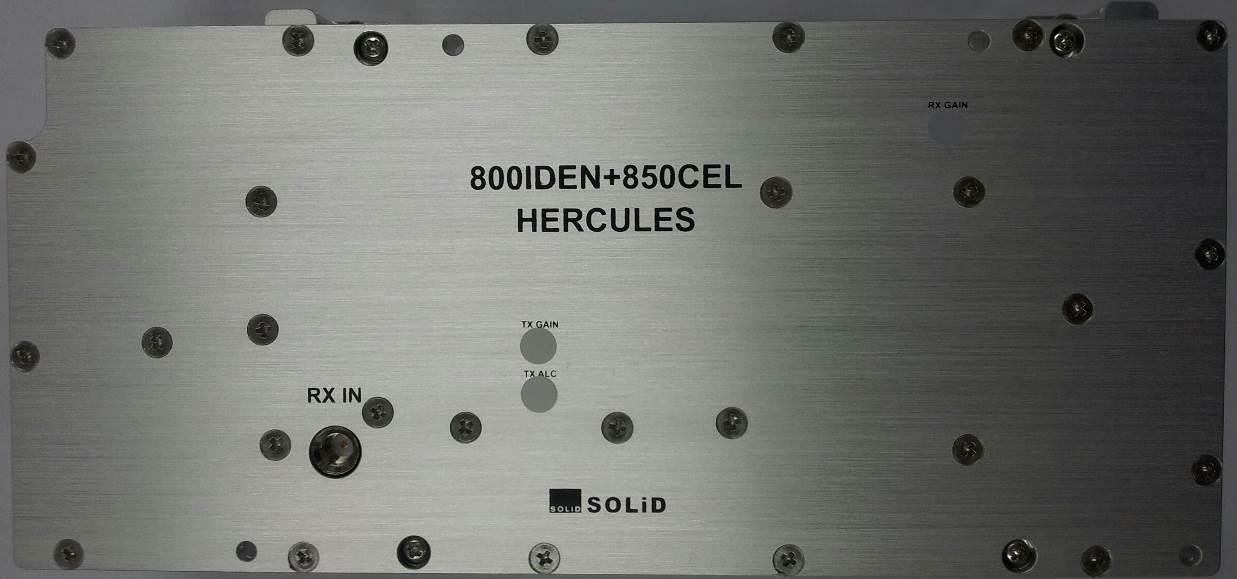 Product image for W6UHM80I85C