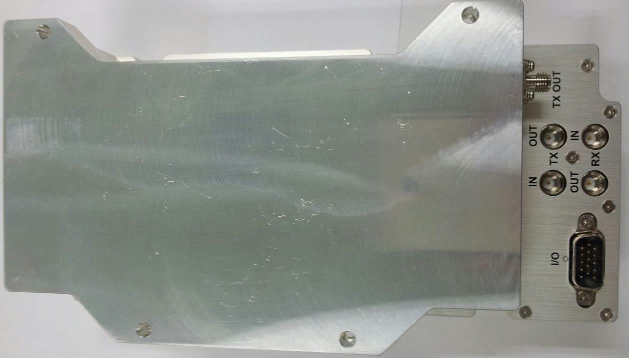 Product image for W6UHMAWS1