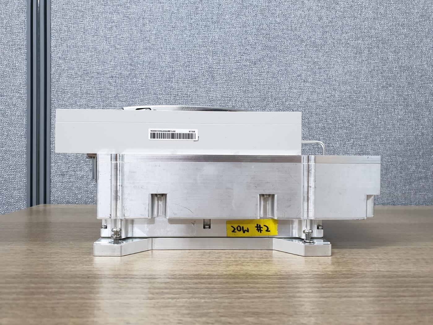 Product image for W6UNH25FBTDD