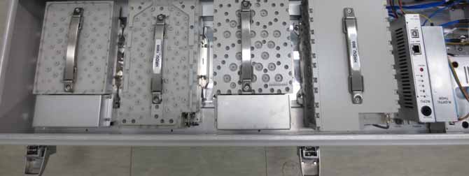 Product image for W6UNH700L