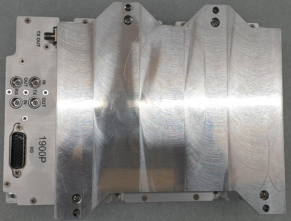 Product image for W6UNHA1900P