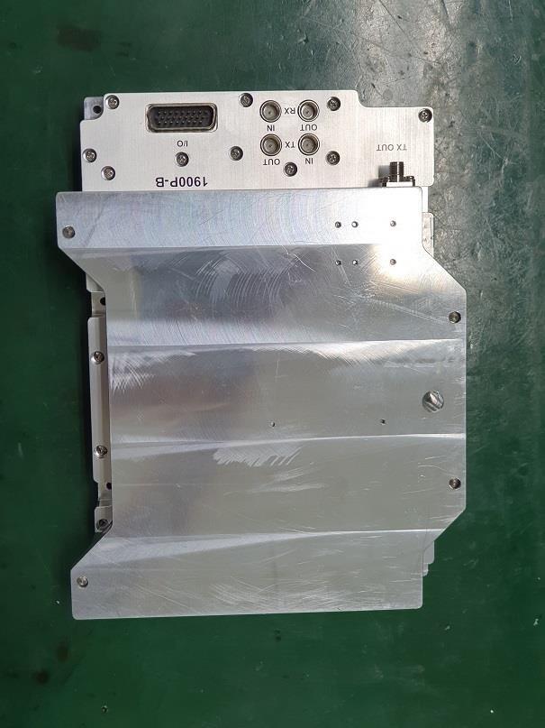 Product image for W6UNHA1900PB