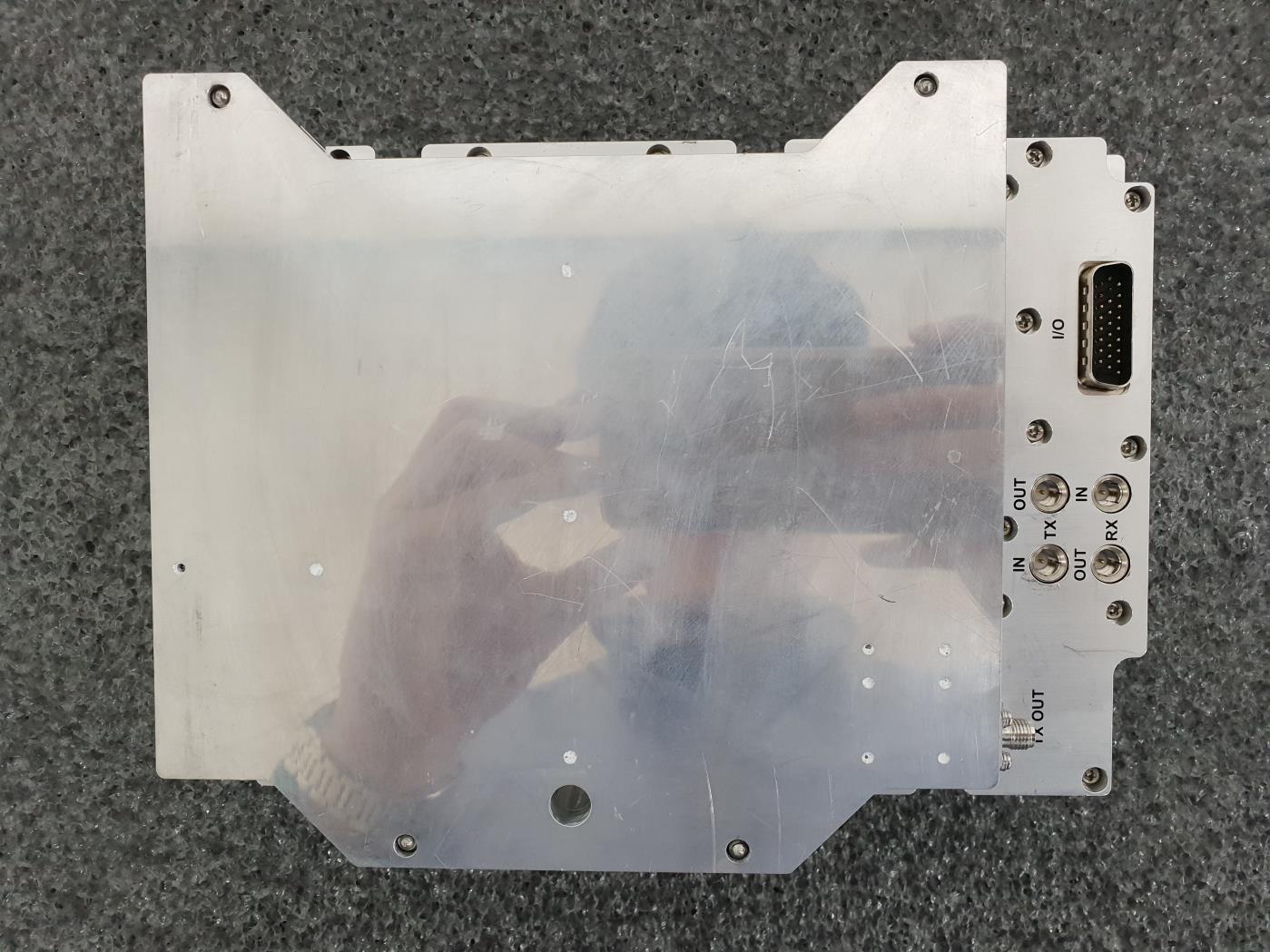 Product image for W6UNHAAWS13-40W