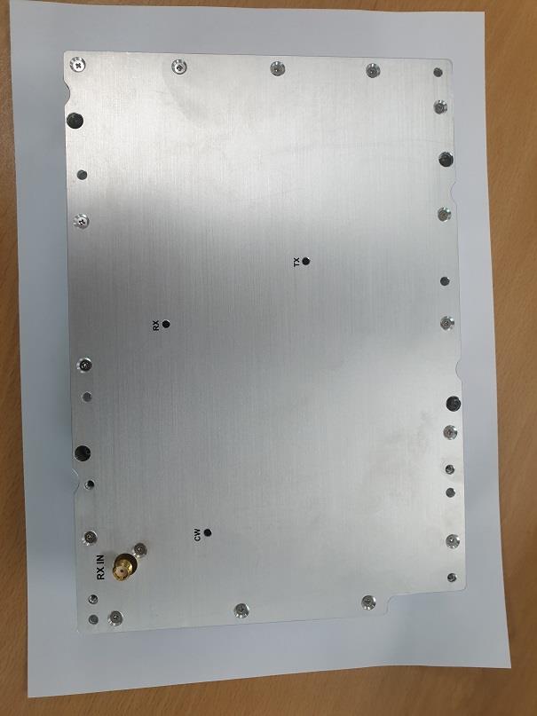 Product image for W6UNHAAWS13